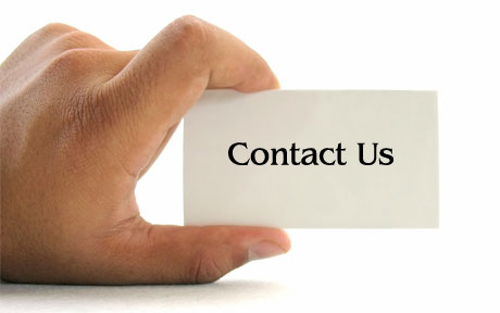 Contact ContrySideTree Landscape